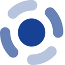 Flexicount logo