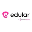 Klassapps logo