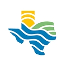 Texas Water Newsroom logo