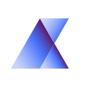 Ax logo