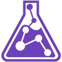 Generative Labs logo