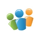 LogoCoolies logo
