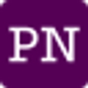 Perfume Nez logo