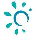 Acelleron Medical Products logo