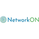 NetworkON logo