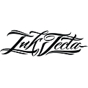 InkJecta logo