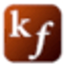 Keck Furniture logo