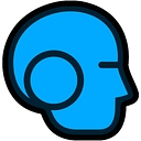 AI Text Humanizer logo