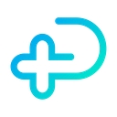 Platinum Health Supply logo
