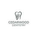 My Midlothian Dentist logo