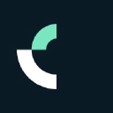 Compound Real Estate Bonds logo