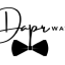 Dapr Watches logo