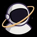 Up North Media logo
