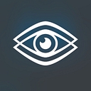 Neurolens logo