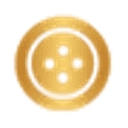 Uniforms.net logo