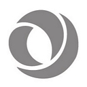 Grogan Group logo