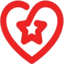 Belliata logo