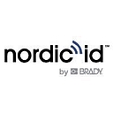 Nordic ID logo
