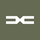 Dacia Duster logo