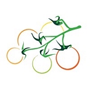 Farmscape Gardens logo