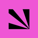 SomewhereGood logo