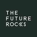 thefuturerocks.com favicon