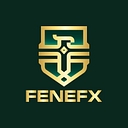 FeneFX logo