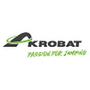 Akrobat logo