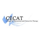 Art Therapy Courses logo