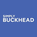SimplyBuckhead logo