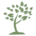 Truly Grounded logo
