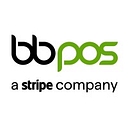 BBPOS Chipper BT logo