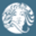 Ethereal Visions logo