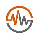 NuWave Automation logo