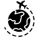 Travelosio logo