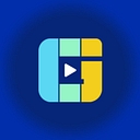 CasinoGrounds logo