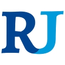 Ring Jimenez, P.C. logo
