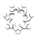 Conscious Governance logo