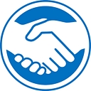 Founders First Capital Partners logo