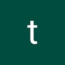Takamine logo