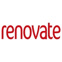Renovate logo