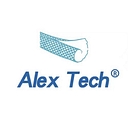 Alex Tech logo