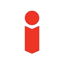 iNews logo