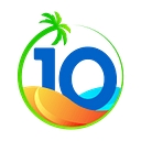 Top Ten Egypt Tours logo