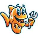 Mattioni Plumbing, Heating & Cooling logo