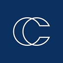 The Chamberlain Law Firm logo
