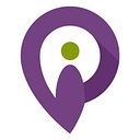 InclusionPro logo