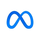 Kinneta logo