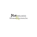 Platt Wellness logo