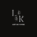 Linda Designs logo